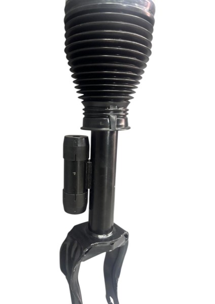 GLS63 AMG/GLE63 Amg S Sıfır Orijinal Ön Sağ Amortisör fiyatları