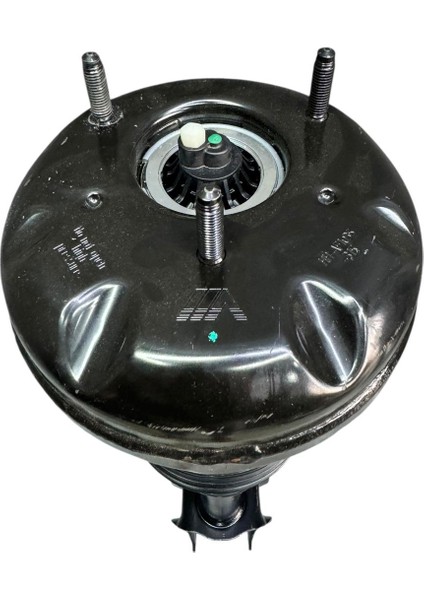 GLS63 AMG/GLE63 Amg S Sıfır Orijinal Ön Sağ Amortisör modelleri