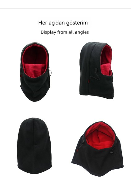 Isıtmalı Açık Hava Kayak ve Bisiklet Kaskı (Yurt Dışından) fiyatları