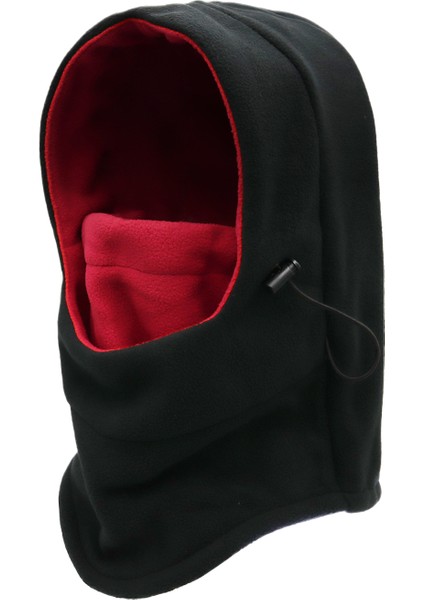 Isıtmalı Açık Hava Kayak ve Bisiklet Kaskı (Yurt Dışından)