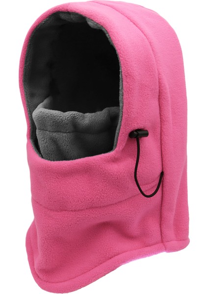 Isıtmalı Açık Hava Kayak ve Bisiklet Kaskı (Yurt Dışından)