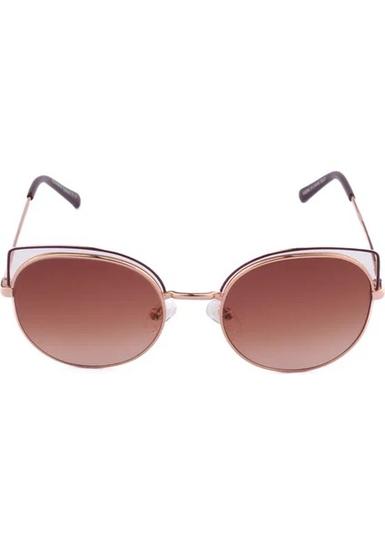 OS2589 C.01 51-19 Güneş Gözlüğü