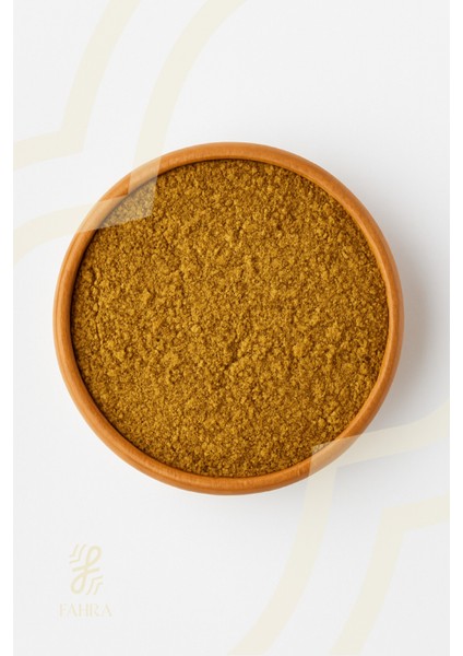 Kimyon Toz 250G – Baharat fiyatları