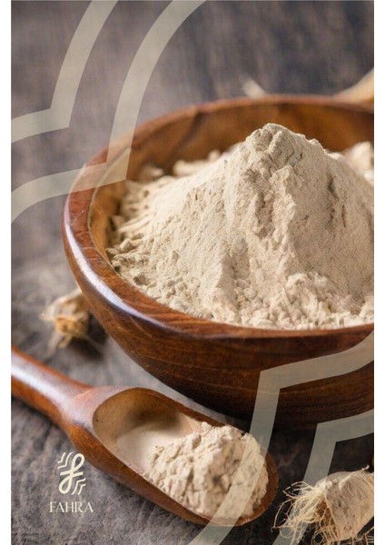 Ginseng Tozu 100G – Fiziksel Gücü Artırır, fiyatları