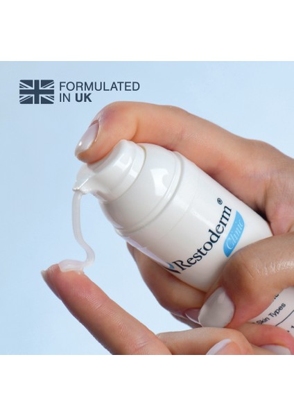 Clinic Barrier Balm fiyatları