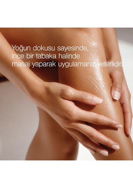 Clinic Barrier Balm modelleri