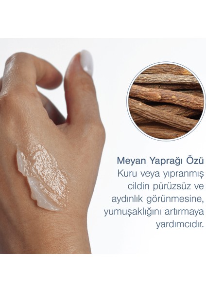 Clinic Barrier Balm indirimleri