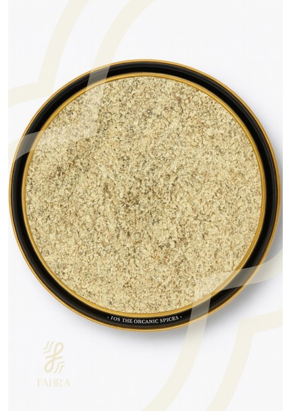 Deve Dikeni Tozu 500G – Karaciğer Sağlığını Destekler fiyatları