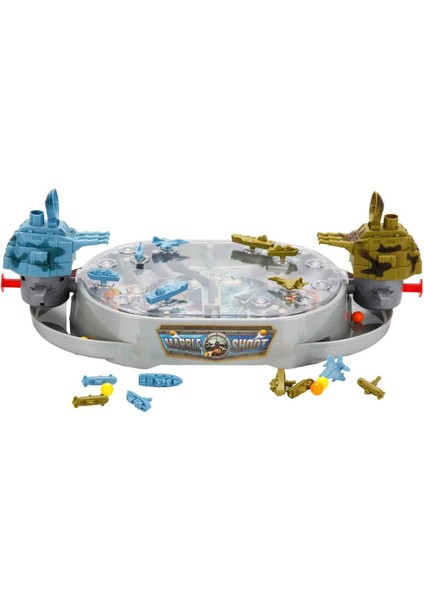 Deniz Savaşı Oyun Seti fiyatları