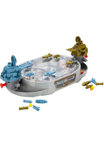 Deniz Savaşı Oyun Seti modelleri