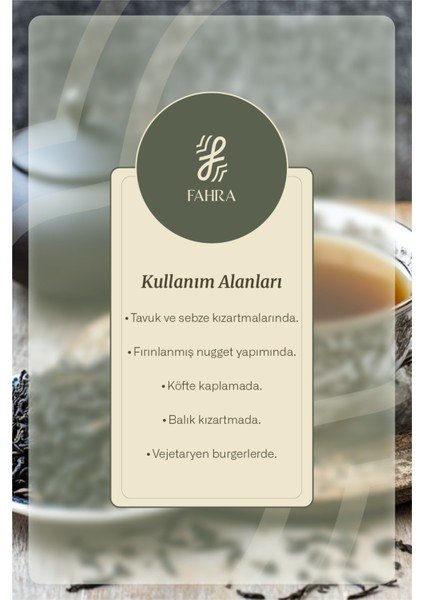 Seylan Siyah Çayı 100 G – Doğal Yoğun Aromalı fırsatları