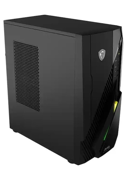 Msı Mag Infinite E1 I9-14900F 14NUC5-080XTR-502 64GB 4tb Rtx A1000 8gb W11PRO Masaüstü Oyun Bilgisayarı fırsatları
