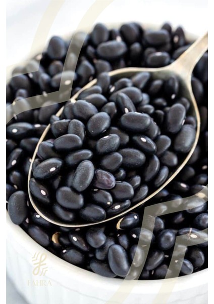 Siyah Fasulye 500G – Kalp Sağlığına, Enerjiye ve Tokluğa Destek 500G modelleri