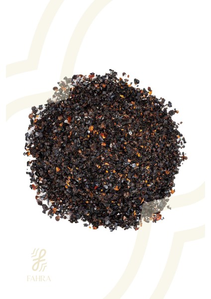 Isot 50G – Metabolizmayı Hızlandırıcı Acı Biber fiyatları