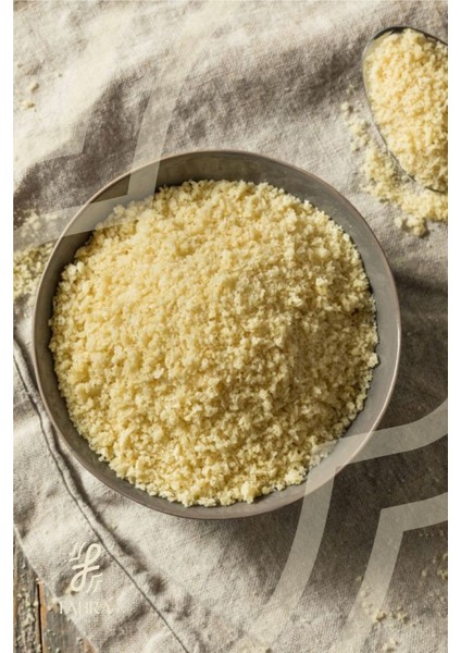 Panko Çıtır Kaplama Harcı – Japon Usulü Ekmek Kırıntısı 100 G modelleri