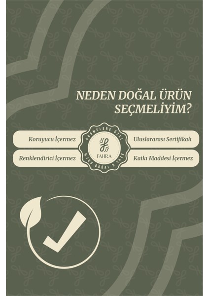 Kabak Çekirdeği Içi 100G – Çinko Kaynağı Atıştırmalık