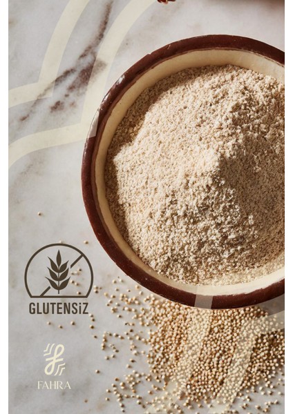 Sorgum Unu 250G – Glutensiz Beslenmeye, Enerjiye ve Dengeye Destek 250G fiyatları
