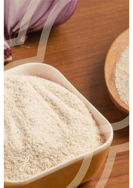 Soğan Tozu 100G – Doğal Baharat fiyatları