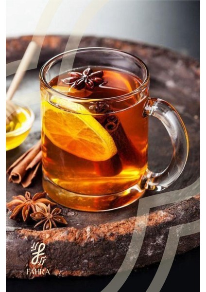 Yıldız Anason 100G – Sindirime Yardımcı & Doğal Rahatlatıcı 100G 1 fiyatları