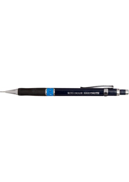 Koh-i Noor Mephisto Profi Mekanik Uçlu Kalem 0.7 mm fiyatları