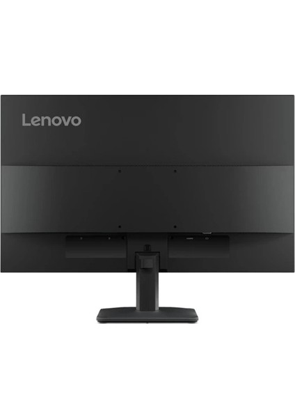 23.8 Lenovo S24-4E Thınkvısıon 64B5KAT1TK 4ms 100hz Hdmı+Vga Wled Monıtor fiyatları