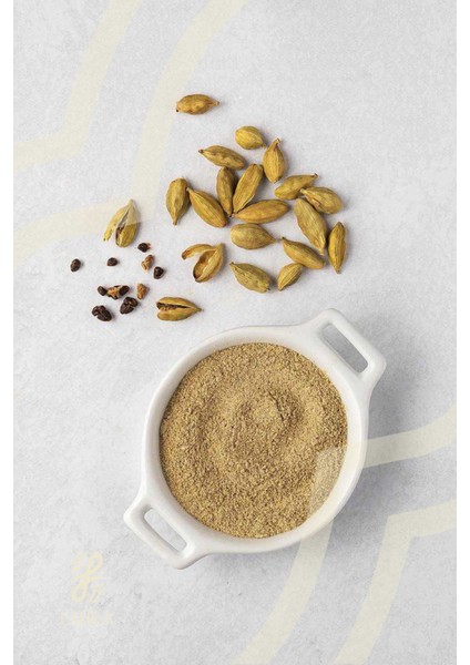 Kakule Toz 50G – Rahatlatıcı ve Ferahlatıcı Baharat fiyatları
