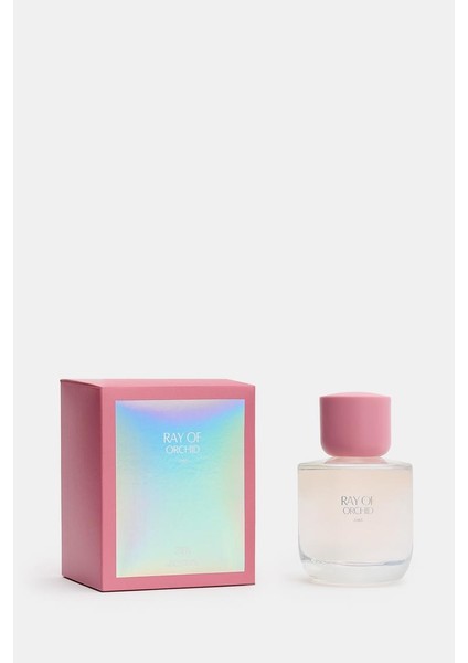 Ray Of Orchıd Lımıted Edıtıon Edp 90ML (3.04 Fl.oz). fiyatları