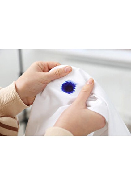 Leke Çıkarıcı Sprey Yağ ve Gres Yağı Lekelerini Kolayca Çıkarır 400 ml fırsatları