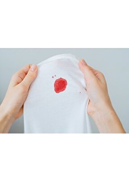 Leke Çıkarıcı Sprey Yağ ve Gres Yağı Lekelerini Kolayca Çıkarır 400 ml indirimleri