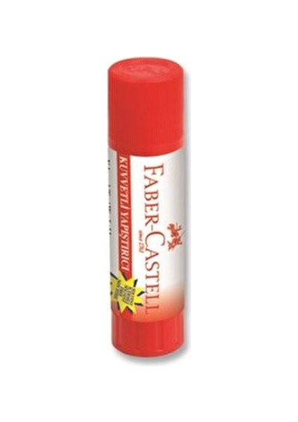 Yapıştırıcı Stick 20 gr Yıkanabilir Özellikte Ofis ve Okul İçin Uygun fiyatları