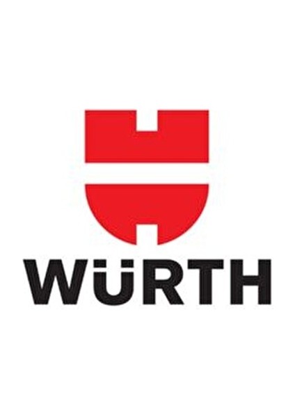 Motor Yağı Duman Önleyici 300 ml Tüm Motorlar İçin Viskozite Dengeleyici fırsatları