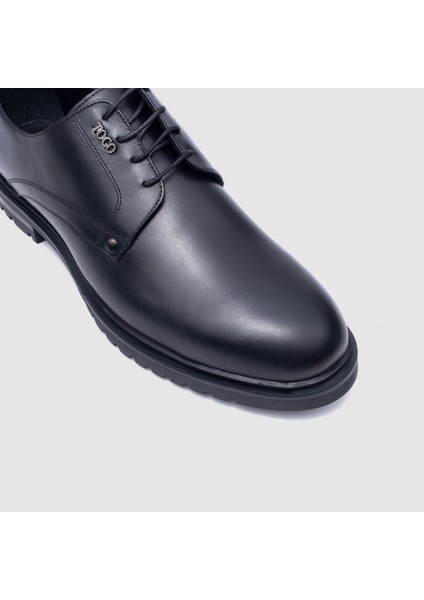 Erkek Klasik Ayakkabı [052333] modelleri