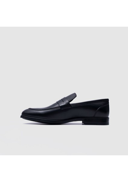 Erkek Loafer Ayakkabı [052330] fiyatları