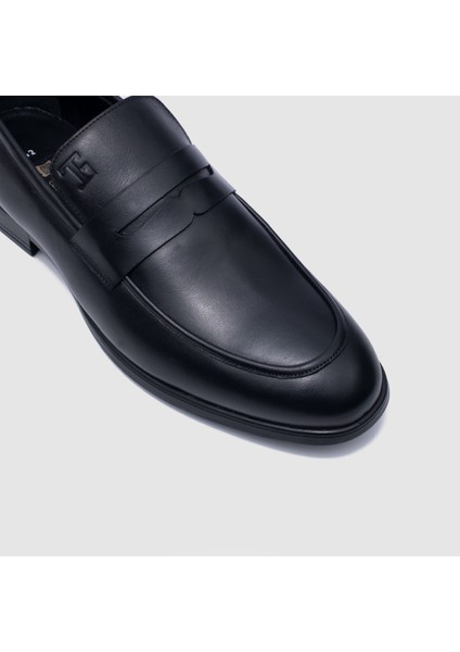 Erkek Loafer Ayakkabı [052330] modelleri