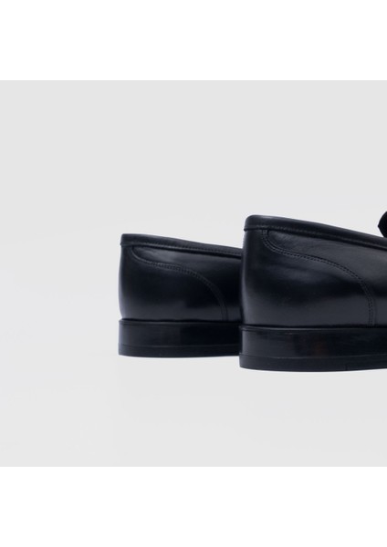 Erkek Loafer Ayakkabı [052330] fırsatları