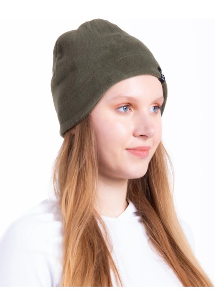 Unisex Rüzgar Geçirmez Kışlık Kulaklı Polar Bere Kulaklı Rüzgar Geçirmez fiyatları