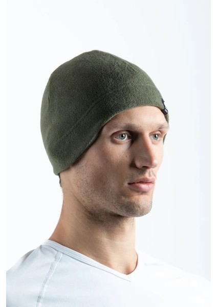 Unisex Rüzgar Geçirmez Kışlık Kulaklı Polar Bere Kulaklı Rüzgar Geçirmez modelleri