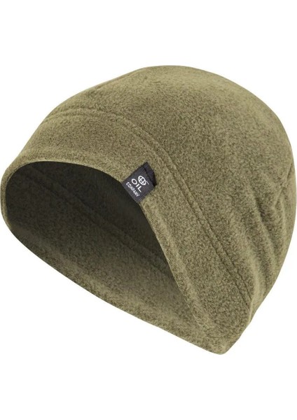 Unisex Rüzgar Geçirmez Kışlık Kulaklı Polar Bere Kulaklı Rüzgar Geçirmez indirimleri