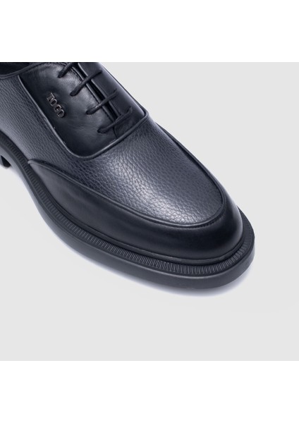 Erkek Klasik Ayakkabı [052329] modelleri