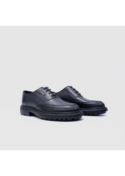 Erkek Klasik Ayakkabı [052329] fırsatları