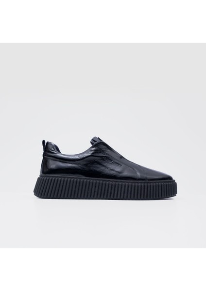 Erkek Casual Ayakkabı [C10016]