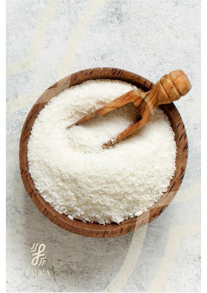 Hindistan Cevizi Rendesi 500G – Yüksek Yağ Oranlı Doğal fiyatları