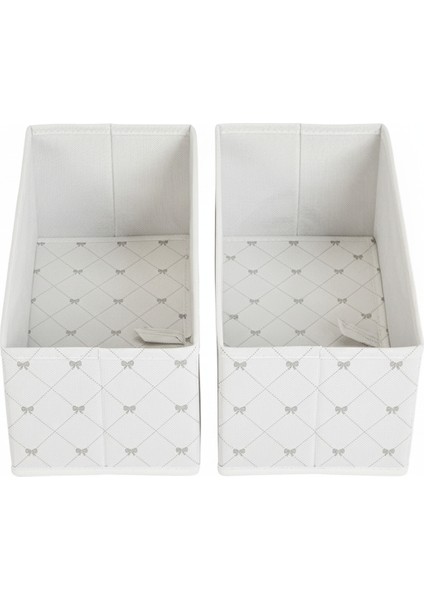 8'li Çekmece Dolap Içi Düzenleyici Kutu Raf Set Bebek Eşyası Çocuk Odası Banyo Organizer/fiyonk indirimleri