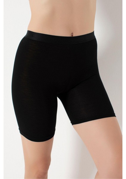 Bambu Kısa Tayt Kadın 944 fırsatları