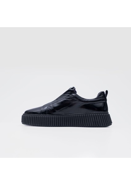 Erkek Casual Ayakkabı [C10016] fiyatları