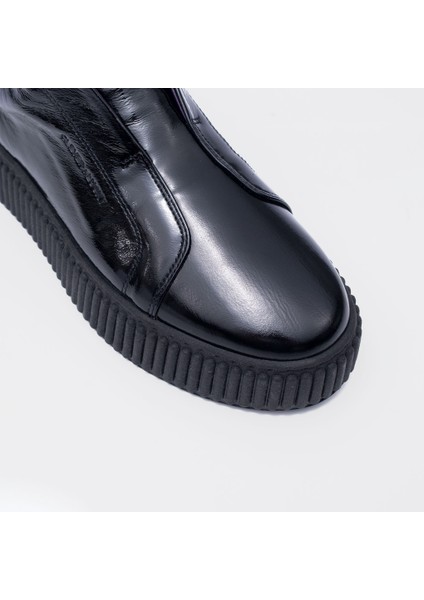 Erkek Casual Ayakkabı [C10016] modelleri