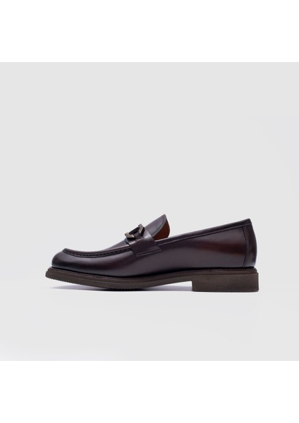 Erkek Loafer Ayakkabı [052303] fiyatları