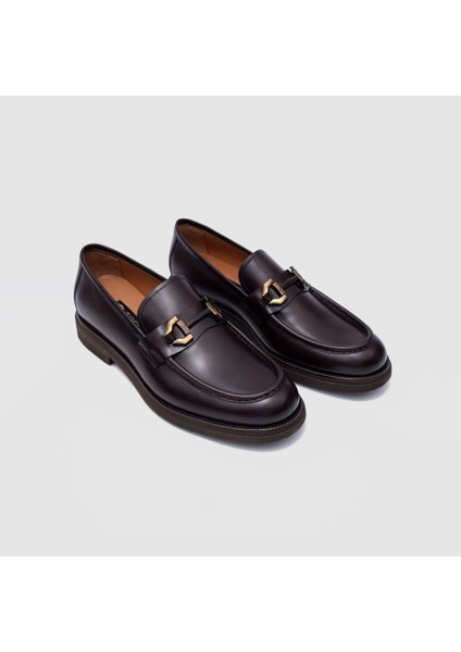 Erkek Loafer Ayakkabı [052303] fırsatları