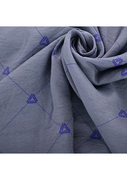 Coolness Viscon Eşarp | Logo fiyatları