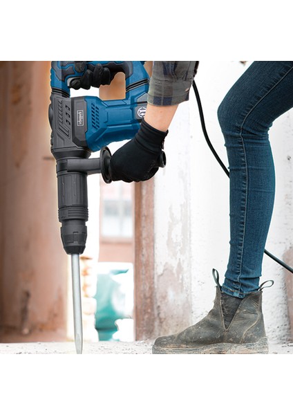 AB1500X Elektrikli Kırıcı 1300W - 590820790 fiyatları